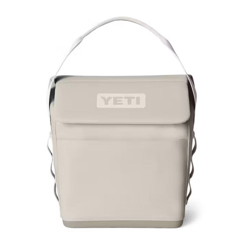 YETI Daytrip&reg; Insulated 6L Lunch Bag image number 1